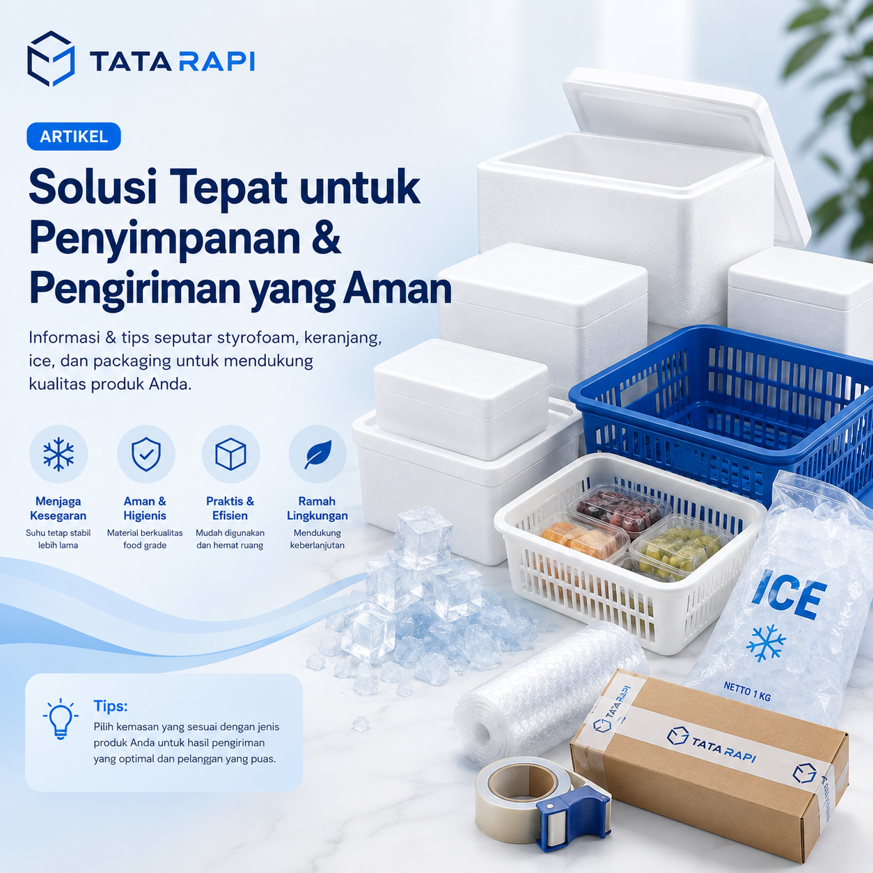 Gambar Artikel