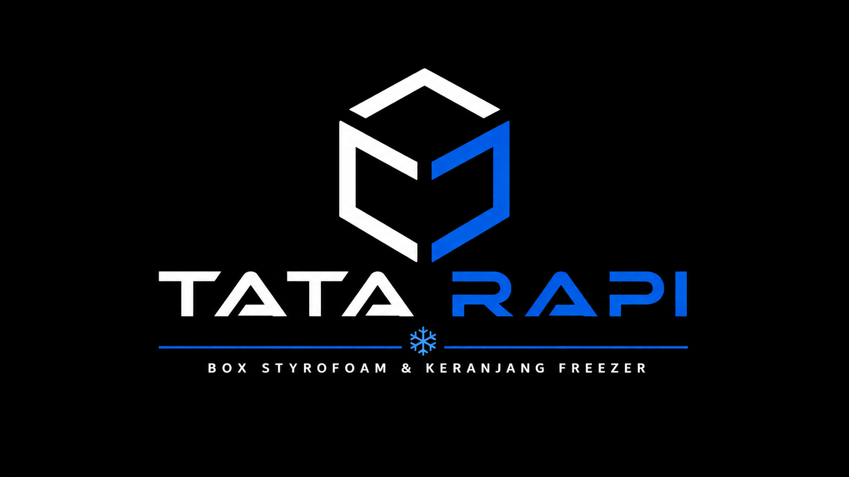 Tatarapih Logo